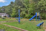 2 Pueblo Circle - Photo 36