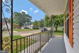 2 Pueblo Circle - Photo 6