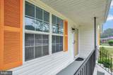 2 Pueblo Circle - Photo 7