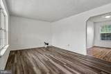 2 Pueblo Circle - Photo 8