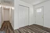 2 Pueblo Circle - Photo 9