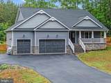 367 Pinehurst Drive - Photo 1