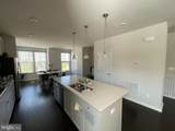 22264 Foundation Drive - Photo 10