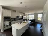 22264 Foundation Drive - Photo 11