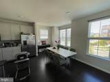 22264 Foundation Drive - Photo 12