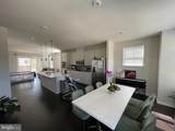 22264 Foundation Drive - Photo 13