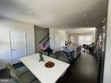 22264 Foundation Drive - Photo 14