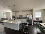 22264 Foundation Drive - Photo 15