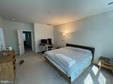 22264 Foundation Drive - Photo 17