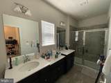 22264 Foundation Drive - Photo 18