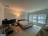 22264 Foundation Drive - Photo 19
