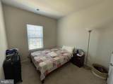 22264 Foundation Drive - Photo 20