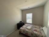 22264 Foundation Drive - Photo 21