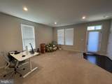 22264 Foundation Drive - Photo 4