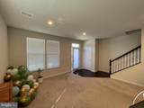 22264 Foundation Drive - Photo 5