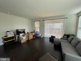 22264 Foundation Drive - Photo 6