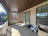 22264 Foundation Drive - Photo 8