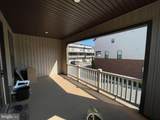 22264 Foundation Drive - Photo 9