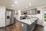 35106 Elk Road - Photo 10