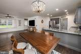 35106 Elk Road - Photo 14