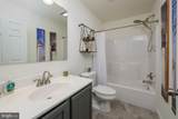 35106 Elk Road - Photo 15