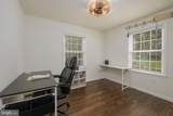 35106 Elk Road - Photo 16