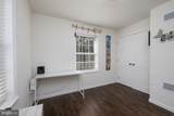 35106 Elk Road - Photo 17
