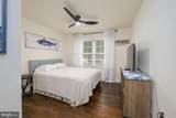 35106 Elk Road - Photo 18