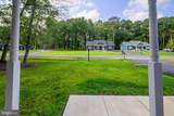 35106 Elk Road - Photo 20