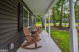35106 Elk Road - Photo 21