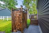 35106 Elk Road - Photo 23