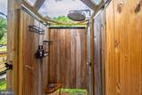 35106 Elk Road - Photo 24