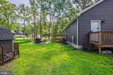 35106 Elk Road - Photo 25