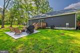 35106 Elk Road - Photo 26
