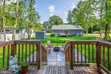 35106 Elk Road - Photo 27