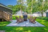 35106 Elk Road - Photo 29