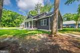35106 Elk Road - Photo 30