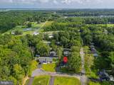 35106 Elk Road - Photo 32