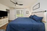 35106 Elk Road - Photo 5