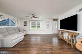 35106 Elk Road - Photo 7