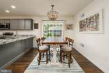 35106 Elk Road - Photo 9