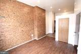 2311 Christian Street - Photo 1