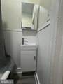 2311 Christian Street - Photo 10