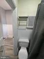 2311 Christian Street - Photo 11
