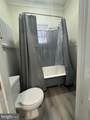 2311 Christian Street - Photo 12
