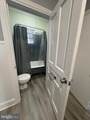 2311 Christian Street - Photo 13