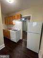 2311 Christian Street - Photo 14