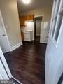 2311 Christian Street - Photo 15