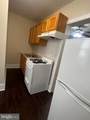 2311 Christian Street - Photo 16