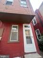 2311 Christian Street - Photo 17
